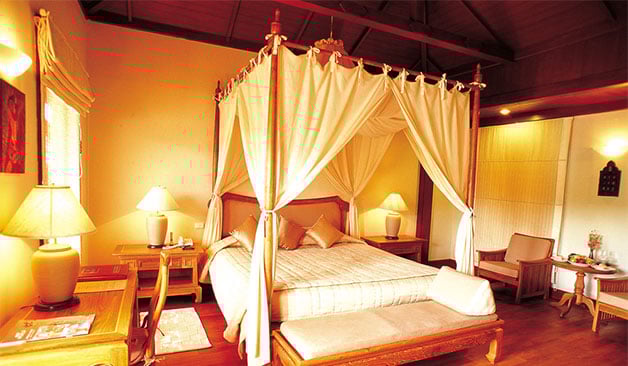 하남 미사 애플